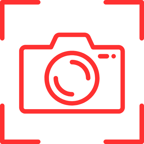 Stripchat Cam Sex